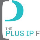 The Plus IP Firm