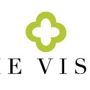 The Vista, a Christian Health Community