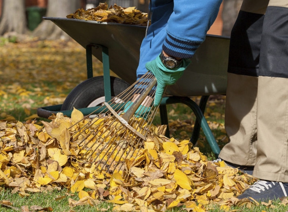 Zimmerman's Landscaping & Lawn Care - Etters, PA