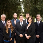 Blackwater Group - Ameriprise Financial Services