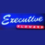 Executive Flowers & Gifts