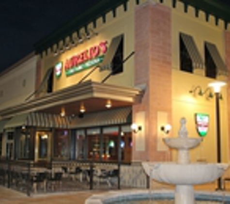 Aurelio's Pizza of South Holland - South Holland, IL