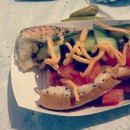 Chicago Dog Express - Fast Food Restaurants