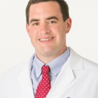 Edward L. Smith, MD