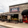 deSha's - Maysville gallery
