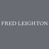 Fred Leighton gallery