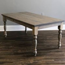 Grand Rapids Rustic - Furniture-Wholesale & Manufacturers