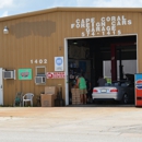 Cape Coral Foreign Car Garage - Auto Repair & Service