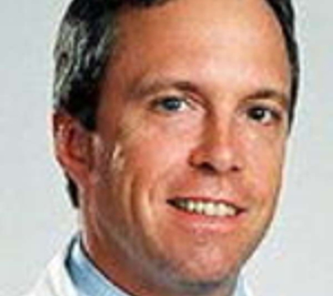 Thomas J Meyer, MD - Wynnewood, PA