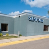 Sanford Health Wahpeton Clinic gallery