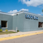 Sanford Health Wahpeton Clinic