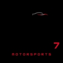 Legend 7 Motorsports - Automobile Detailing