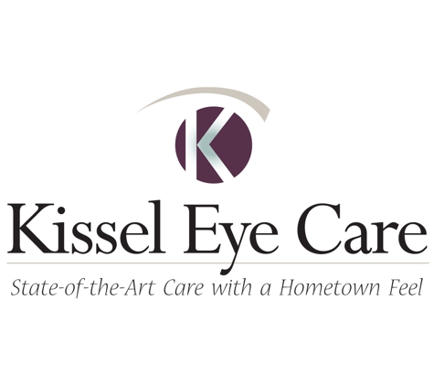 Kissel Eye Care - Lititz, PA