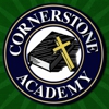 Cornerstone Academy gallery