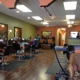 Salon Sedona