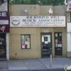 Richmond Hill Block Association One Stop Center gallery