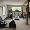 Saco Bay Orthopaedic and Sports Physical Therapy - Norway gallery