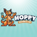 Hoppy Heating and Air - Air Conditioning Contractors & Systems