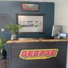 George Automotive Services gallery