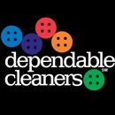 Dependable Cleaners - Dry Cleaners & Laundries