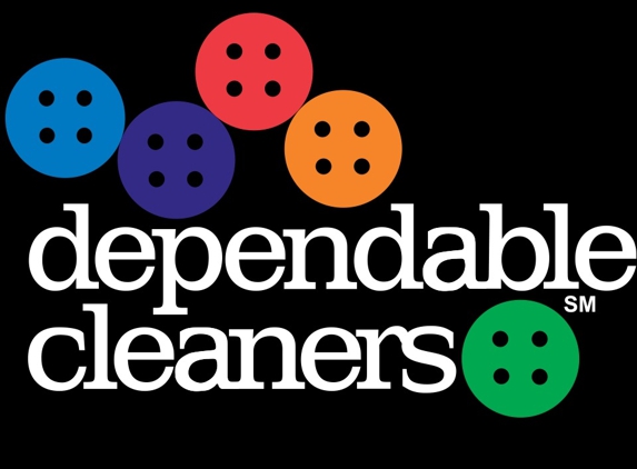 Dependable Cleaners - Highlands Ranch, CO