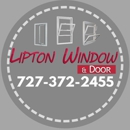 Lipton Window and Door - Windows-Repair, Replacement & Installation