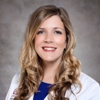 Lindsey Goddard, MD, FAAD, FACMS gallery