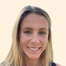 Elyse Galles, Psychiatrist - Medical Clinics