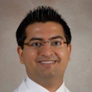 Neurology Institute of Huntsville, Inc.: Jitesh Kar - Physicians & Surgeons, Neurology