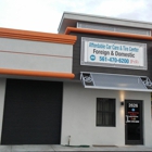 Affordable Car Care And Tire Center