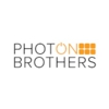 Photon Brothers gallery