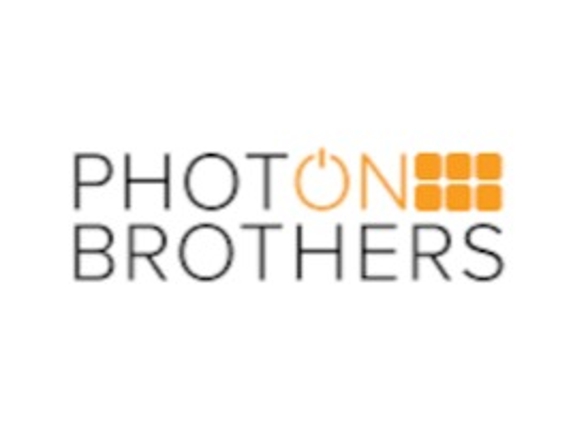 Photon Brothers - Broomfield, CO