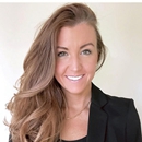 Magen Mary Sokol, OD - Optometrists