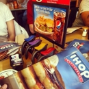 IHOP - Breakfast, Brunch & Lunch Restaurants