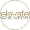 Elevate Salon Institute - Miami Beach gallery