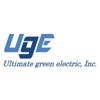 Ultimate Green Electric Inc gallery
