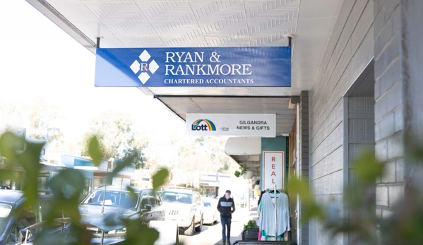 Ryan & Rankmore - Dubbo, NSW