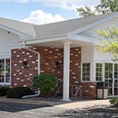 East Grove Dental