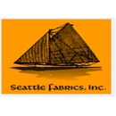 Seattle Fabrics Inc - Textiles