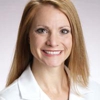 Natalie K Kendall, APRN gallery