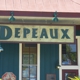 Depeaux