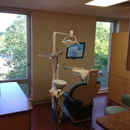 Svenson, Jorgen, DMD - Dentists