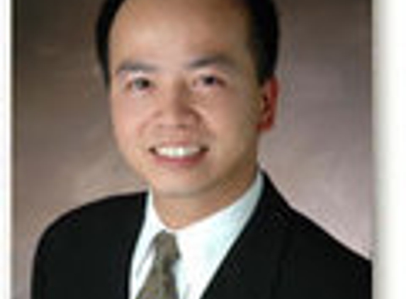 Phuong C Huynh, DDS - Riverside, CA