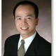 Phuong C Huynh, DDS