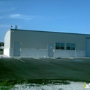 Hill Country Council For - Medical Centers