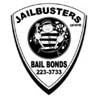 Jailbusters Bail Bonds