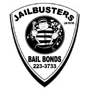 Jailbusters Bail Bonds