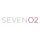 SevenO2 Main Apartments - Apartments