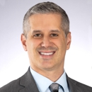 Edward Jones - Financial Advisor: Bryan L Piccirillo, CFP®|CEPA®|AAMS™ - Investment Advisory Service