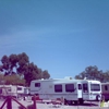 Cactus Country RV Resort gallery